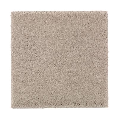 Portico Smartstrand Silk Urban Grandeur Overcast BP75A-522