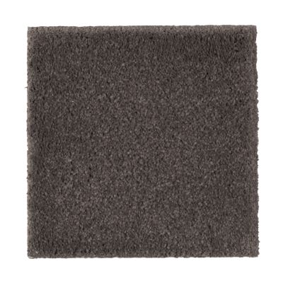 Portico Smartstrand Silk Urban Grandeur Dried Peat BP75A-524