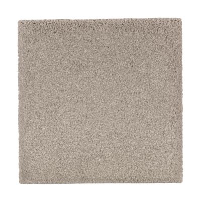 Portico Smartstrand Silk Urban Grandeur Mineral Grey BP75A-526