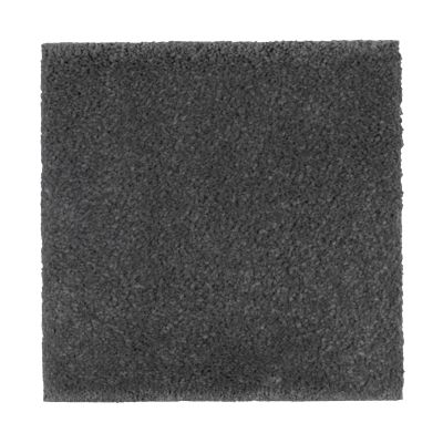 Portico Smartstrand Silk Urban Grandeur Deep Slate BP75A-528