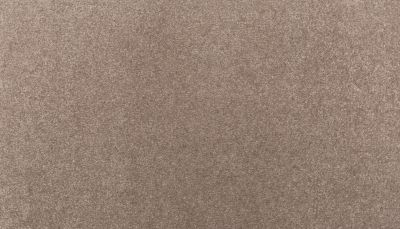 Portico Smartstrand Calming Focus II Classic Suede BP75C-942