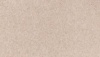 Portico Smartstrand Neutral Base Plus Celebration BP76C-731