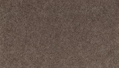 Portico Smartstrand Neutral Base Plus Husk BP76C-876