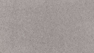 Portico Smartstrand Neutral Base Plus Frosted Glass BP76C-926