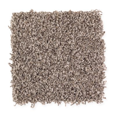 Portico Everstrand Soft Design Antique Earth BP77A-868