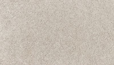 Portico Smartstrand Bold Appeal Plus Linen BP77C-721