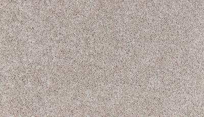 Portico Smartstrand Bold Appeal Plus Shimmer BP77C-819