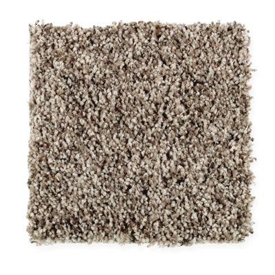 Portico Everstrand Soft Wonder Dried Peat BP79A-859