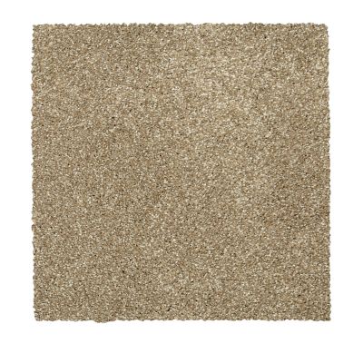 Portico Smartstrand Silk Fairford Heights Urban Taupe BP80A-523