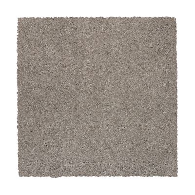 Portico Smartstrand Silk Fairford Heights Mineral Grey BP80A-526