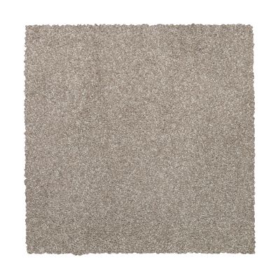 Portico Smartstrand Silk Lansing Terrace Mineral Grey BP81A-526