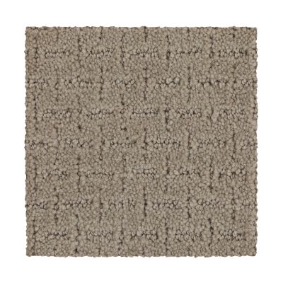 Portico Smartstrand Impressive Attention Canvas BP81B-779