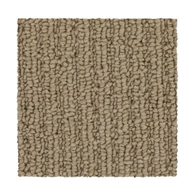 Portico Everstrand Sisal Character Natural BP84B-732