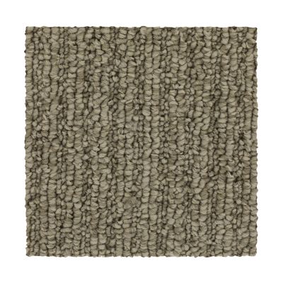 Portico Everstrand Sisal Character Taupe Whisper BP84B-829