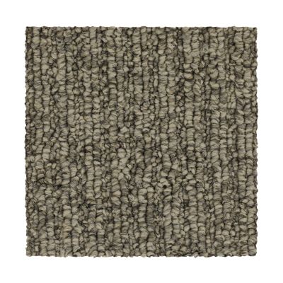 Portico Everstrand Sisal Character Heathery Tint BP84B-879