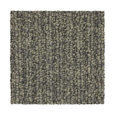 Portico Everstrand Sisal Character Ice Grey BP84B-965