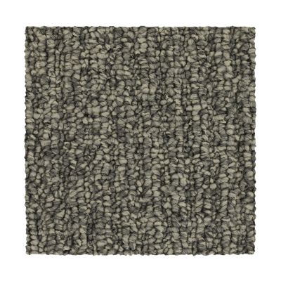 Portico Everstrand Sisal Character Classic Silver BP84B-977