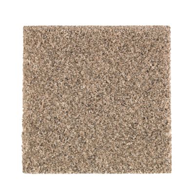 Portico Smartstrand Rockport Shores Thatched Straw BP85A-568