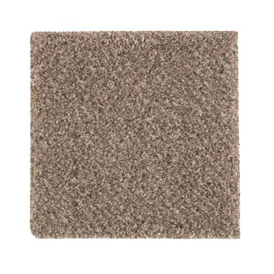 Portico Smartstrand Rockport Shores Hazy Taupe BP85A-570