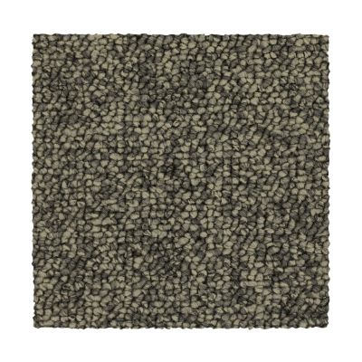 Portico Everstrand Balanced Comfort Classic Silver BP85B-977