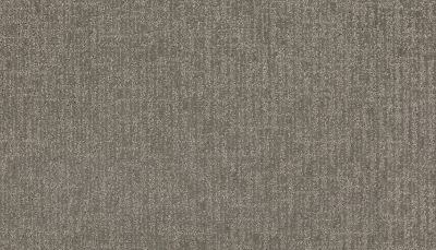 Portico Smartstrand Silk Cromwell Station Smokescreen BP88A-530