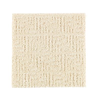 Portico Smartstrand Silk Hanover Falls Antique Ivory BP89A-502