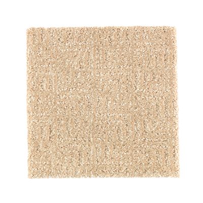 Portico Smartstrand Silk Hanover Falls Maple Tint BP89A-503