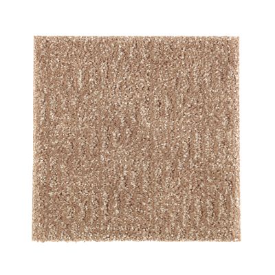 Portico Smartstrand Silk Hanover Falls Cat-Tail BP89A-508