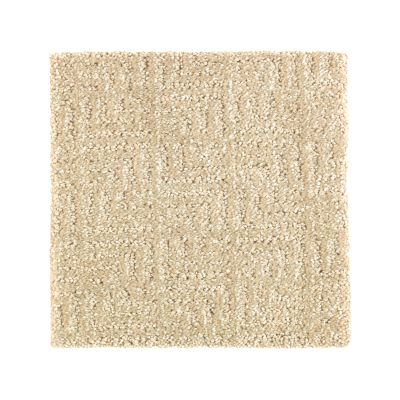 Portico Smartstrand Silk Hanover Falls Raffia Basket BP89A-510