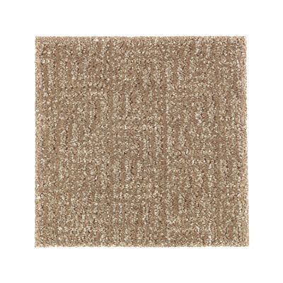 Portico Smartstrand Silk Hanover Falls Nutmeg BP89A-512