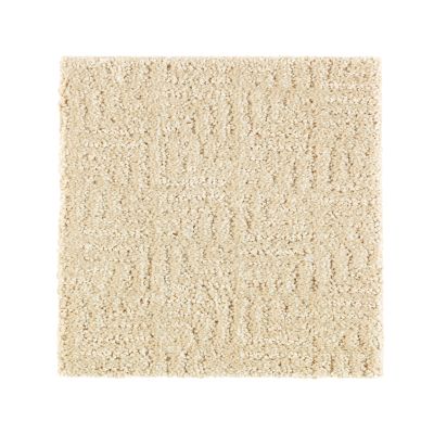 Portico Smartstrand Silk Hanover Falls Beach Pebble BP89A-513