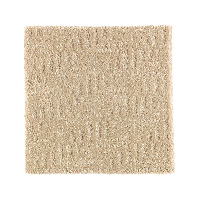 Portico Smartstrand Silk Hanover Falls Toasted Bagel BP89A-514