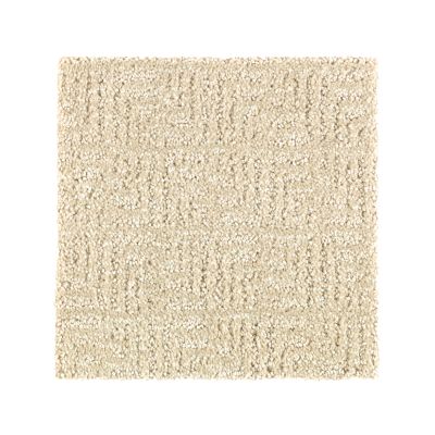 Portico Smartstrand Silk Hanover Falls Sand Dollar BP89A-517