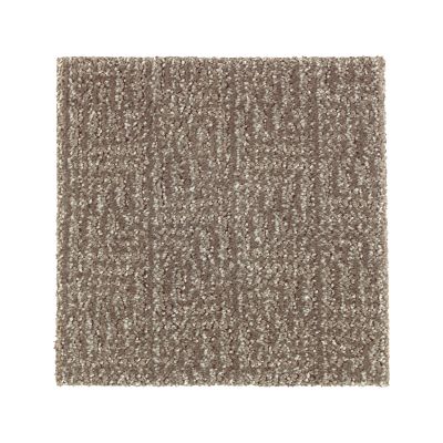 Portico Smartstrand Silk Hanover Falls Dried Peat BP89A-524