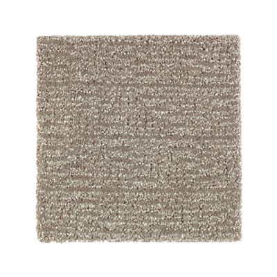 Portico Smartstrand Silk Hanover Falls Stormwatch BP89A-527