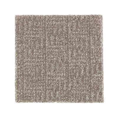 Portico Smartstrand Silk Hanover Falls Evening Shadow BP89A-531