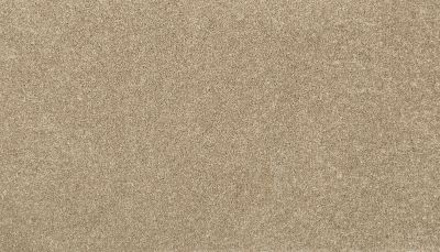 Portico Smartstrand Stylish Approach Shadywood BP90A-776