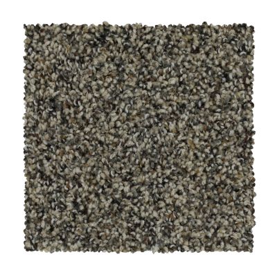 Portico Smartstrand Enchanting Vision Foxtail BP90B-509