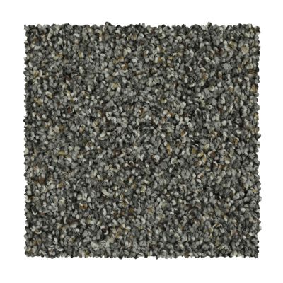 Portico Smartstrand Enchanting Vision Granite BP90B-512