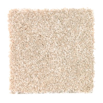 Portico Smartstrand Chic Character Bamboo BP91A-723