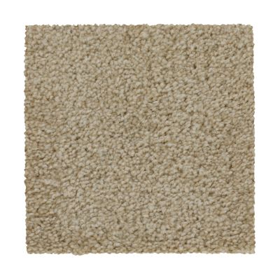 Portico Smartstrand Charming Outlook Downy Lustre BP91B-573