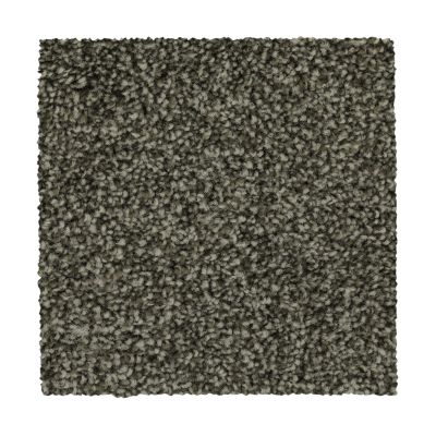 Portico Smartstrand Charming Outlook Espresso BP91B-576