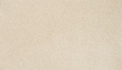 Portico Smartstrand Dodd Way Cream BP96C-701