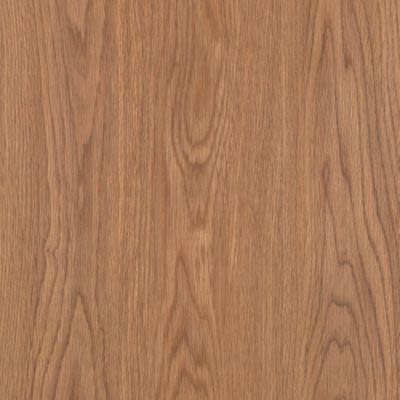 Mohawk Prospects Multi-Strip Natural Oak C9002-86