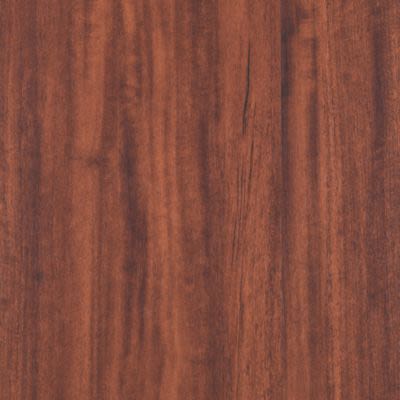 Mohawk Prospects Multi-Strip Brazilian Cherry C9002-89