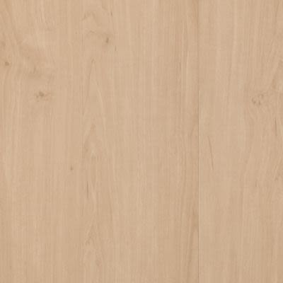 Mohawk Prospects Multi-Strip Blonde Maple C9002-91