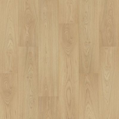 Mohawk Revwood Premier Eden Ranch Criollo Hickory CAD02-232