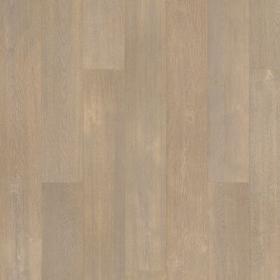 Mohawk Revwood Plus Lenox Garden Wicker Oak CAD03-938