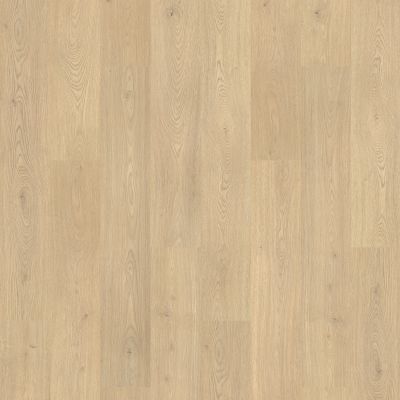 Mohawk Revwood Plus Hampton Lake Sunbleached Oak CAD05-831