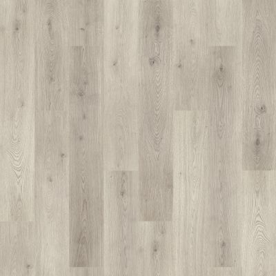 Mohawk Revwood Plus Hampton Lake Sunshower Oak CAD05-935